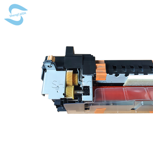 Unidad Fusora C8055 para Xerox AltaLink C8030 C8035 C8045 C8070, Unidad Fusora 126K37000 607K60160 607K09000 607K09007 607K09008 607K09009 - Product Image 3