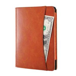 Кожаный чехол для <span class=keywords><strong>Kobo</strong></span> <span class=keywords><strong>Aura</strong></span> один 7,8 дюймов смарт-чехол для <span class=keywords><strong>Kobo</strong></span> N709 - Product Image 3