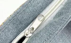 2024 nouveau <span class=keywords><strong>sac</strong></span> en toile de lin de grande capacité en gros <span class=keywords><strong>sac</strong></span> de <span class=keywords><strong>cours</strong></span> de maquillage <span class=keywords><strong>pour</strong></span> femmes Style rétro <span class=keywords><strong>sac</strong></span> à bandoulière <span class=keywords><strong>pour</strong></span> femmes - Product Image 3