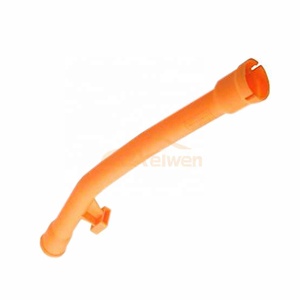 Dipstick de aceite de motor <span class=keywords><strong>usado</strong></span> para Audi TT OE NO, gran oferta 06A 103 663B 06A103663B - Product Image 1