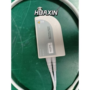 9530 ACTIVE HEAD 3.2 GHZ & 150 500 PULSE / จัดส่งรวดเร็ว มือสอง hx1 - Product Image 4