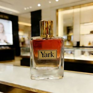 Middle East Style 50ml 100ml Empty Glass Spray Fine <b>Mist</b> Magnetic Lid Perfume <b>Bottle</b> - Product Image 6