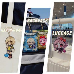 Llavero Deportivo <span class=keywords><strong>de</strong></span> Fútbol al por Mayor <span class=keywords><strong>de</strong></span> Fábrica, Llavero Creativo <span class=keywords><strong>de</strong></span> <span class=keywords><strong>Tenis</strong></span> <span class=keywords><strong>de</strong></span> <span class=keywords><strong>Mesa</strong></span> y Baloncesto, Estilo Deportivo, Llavero <span class=keywords><strong>de</strong></span> Acrílico - Product Image 2