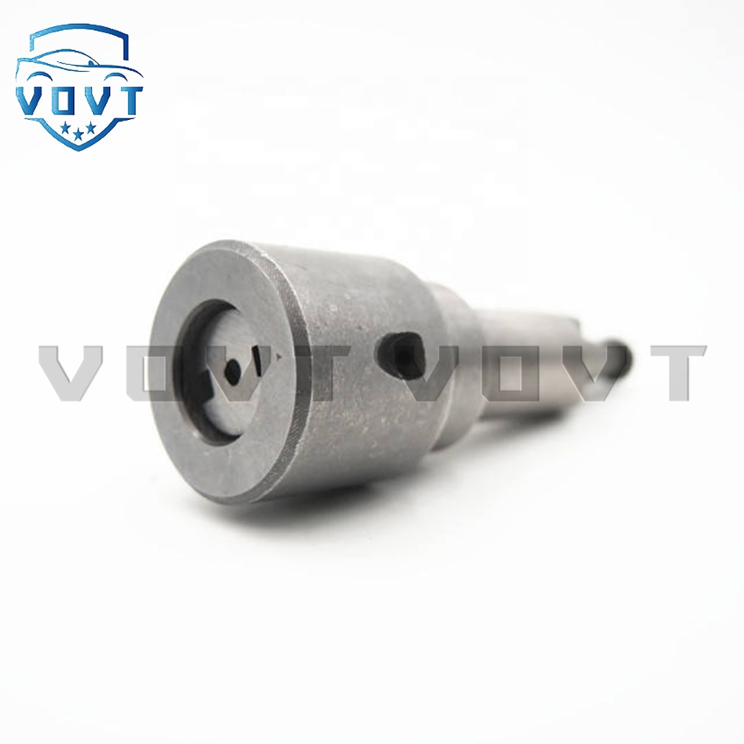 High Quality Pump Plunger 131150-2620 A814 Pump Elements Diesel Engine Spare Parts