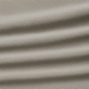 Relaxed cut T shirts are best for promotional and bulk supply needs. - Product Image 1