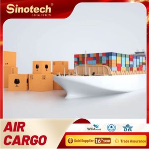 Agenzia di Spedizioni Compagnia di Logistica Trasporto Marittimo verso <span class=keywords><strong>Australia</strong></span> Messico Canada Spedizione Porta a Porta Spedizioniere da Shenzhen - Product Image 3