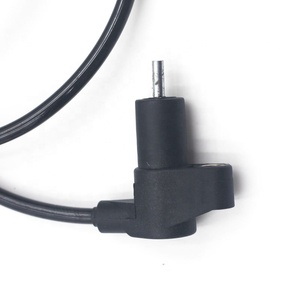 Sensore <span class=keywords><strong>ABS</strong></span> 454585 4545.85 96382908 per <span class=keywords><strong>CITROEN</strong></span> <span class=keywords><strong>BERLINGO</strong></span> XSARA PICASSO PEUGEOT PARTNER RANCH - Product Image 4