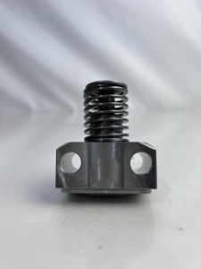 Bomba HAWE Tipo PE para Bombas de Pistones Radiales PE8 - Product Image 2