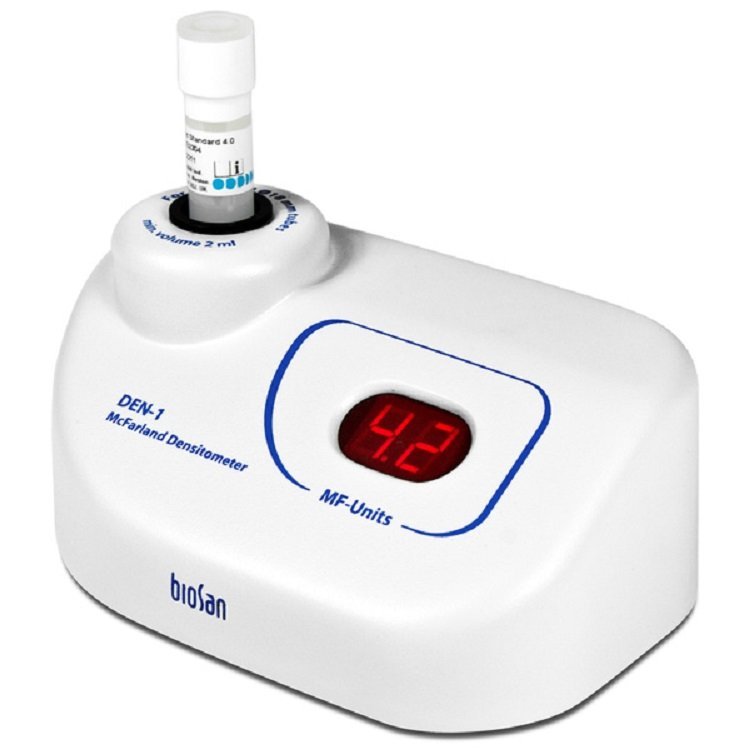 Analytical Chemical Moisture Meter Moisture Analyser