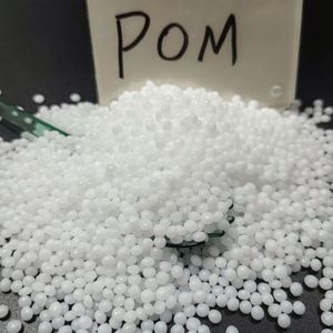 Matériaux plastiques en polyéthylène LLDPE 3490 3840u 3470 3840 3224 Ll120 Ll405 - Product Image 3
