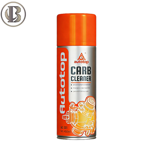 Limpiador <span class=keywords><strong>de</strong></span> Carburador en Aerosol BC Custom Wholesale <span class=keywords><strong>de</strong></span> 450 ml, Elimina el Residuo <span class=keywords><strong>de</strong></span> Carbón <span class=keywords><strong>y</strong></span> el Barniz para Motores <span class=keywords><strong>de</strong></span> Automóviles, Camiones <span class=keywords><strong>y</strong></span> Motocicletas - Product Image 1