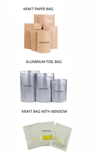 Xian Healthway <span class=keywords><strong>Cranberry</strong></span> <span class=keywords><strong>Extract</strong></span> Poeder <span class=keywords><strong>Cranberry</strong></span> <span class=keywords><strong>Capsules</strong></span> <span class=keywords><strong>Cranberry</strong></span> Poeder - Product Image 5