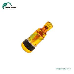 Valvola per <span class=keywords><strong>Pneumatici</strong></span> MS525AL di Qualità, Senza Camera d'Aria, in Metallo, Economica, per <span class=keywords><strong>Auto</strong></span> - Product Image 6