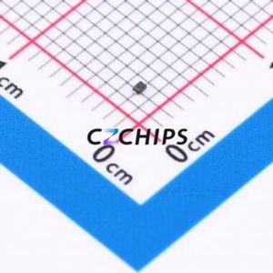 DF2S6.8UFS การขายทั้งหมด, L3M ESD-923ทรานซิสเตอร์และป้องกันไฟกระชาก (TVS/ESD) - Product Image 1