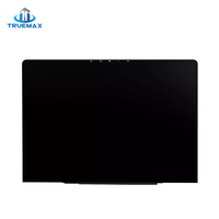 Pour Microsoft surface ordinateur portable book 1 2 3 4 5 6 go pro ordinateur portable studio i7 écran tactile