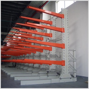 Étagères empilables industrielles <span class=keywords><strong>Victory</strong></span>, étagères légères et moyennes, économisez de l'espace, étagères de rangement et unités d'étagères - Product Image 2