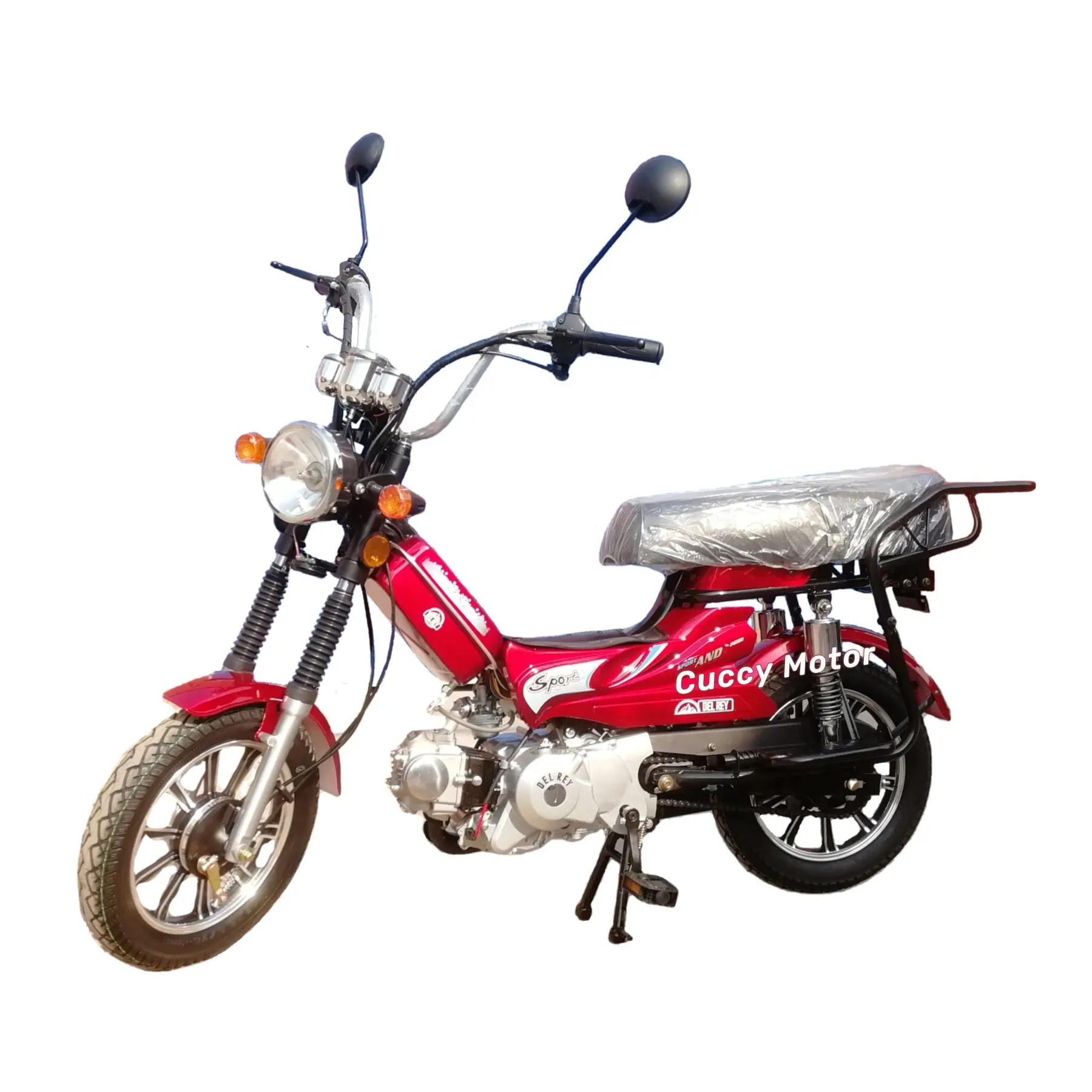 オートバイ70ccモーター49cc 49cc 50ccバイクバイクバイクバイクバイクバイクバイクバイク