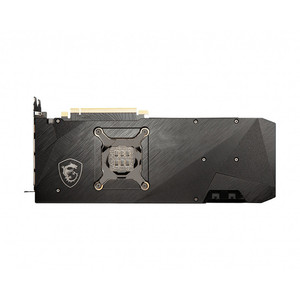 Nueva Tarjeta Gráfica para Juegos de Escritorio OEM RTX 3070/3080Ti/3090/3080/3070 <span class=keywords><strong>Ti</strong></span>/<span class=keywords><strong>3060</strong></span> <span class=keywords><strong>Ti</strong></span> con Ventilador, Salida DP/DVI, GDDR6 de 128 bits - Product Image 2