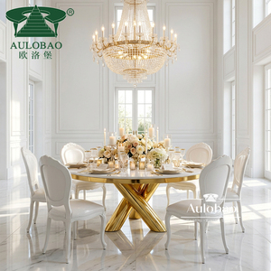 เก้าอี้รับประทานอาหารพลาสติกสำหรับโรงแรมและเฟอร์นิเจอร์กลางแจ้งดีไซน์ทันสมัยแนววินเทจ - Product Image 6