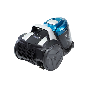 <span class=keywords><strong>Aspirateur</strong></span> à bidon multifonctionnel de dernière génération, moteur 550W 2000W, forte aspiration, pour usage domestique - Product Image 2