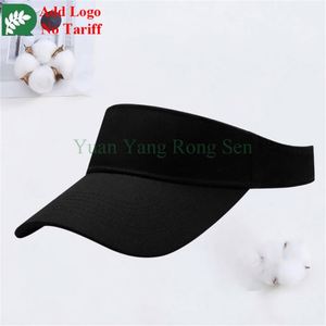 Gorra Clásica de Visera de Mezclilla Lavada para <span class=keywords><strong>Tenis</strong></span> <span class=keywords><strong>y</strong></span> Ocio - Product Image 4
