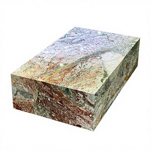 Piedra Pulida de Dolomita Gris Natural TMZ ODM OEM, Moderna, de Alta Calidad, para Encimeras de Hotel, Apta para las Cuatro Estaciones - Product Image 1
