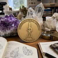 Épingles à revers en métal antique avec logo personnalisé, émail doux ou dur, électroplaquées, cadeaux promotionnels