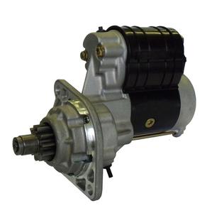 Moteur de démarrage automatique pour CASE 11.131.038 0001354107 0001359045 26336 26428 3 575 730 <span class=keywords><strong>RX</strong></span> 3 <span class=keywords><strong>675</strong></span> 130 <span class=keywords><strong>RX</strong></span>  1107867 1113284 - Product Image 1