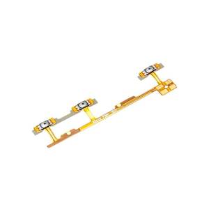 Cable flexible de volumen para LG K40 2019 LMX420 - Product Image 1