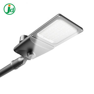 Nouveau 2025 – Lampadaire LED 60W, 100W, 120W, 150W, 240W en aluminium moulé sous pression, avec coque de <span class=keywords><strong>poteau</strong></span>, IP66, pour éclairage public municipal - Product Image 5