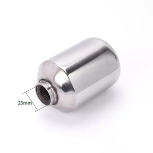 Pompe à piston à trois cylindres en acier inoxydable universelle de marque JC pour pulvérisateur <span class=keywords><strong>agricole</strong></span>/pulvérisateur de pesticides, pièces pour tracteurs - Product Image 3