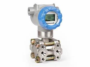Débitmètre massique SmartLine SMV800 multivariable 4-20mA HART, précision 0,04%, affichage numérique LCD, IP67, garantie 1 an, pour SMV800 SM - Product Image 3