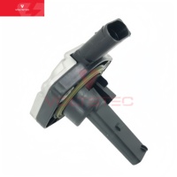 Capteur de niveau d'huile utilisé pour AUDI /SEAT /SKODA /VW /FORD OE NO 1J0907660 / 1J0907660A / 1J0907660B / YM216C624AA / 1119169