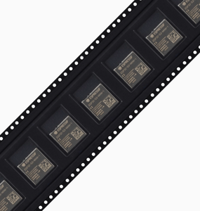 New Original ESP32-S3-MINI-1-N4R2 65-SMD Module Bluetooth, WiFi 802.11b/g/n, Bluetooth V5.0 Transceiver Module <strong>2</strong>.4GHz PCB - Product Image 4