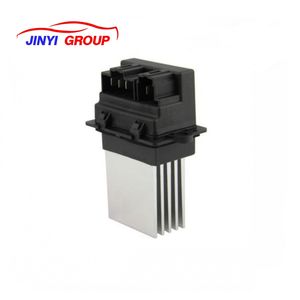 Auto <b>Car</b> New <b>Blower</b> Resistor Suitable for CHRYSLER PACIFICA 2004 4885482AC 04885482AC 4885482AA 04885482AA 04885482AB 4885482AB - Product Image 1