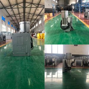 Zlp630 bán công trình xây dựng Gondola Máy treo nền tảng - Product Image 2