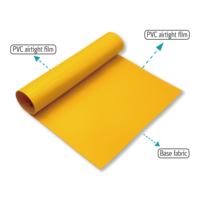 WL351085W Réservoir d'eau gonflable en PVC, résistant aux UV, sans BPA, tissé par tricotage warp, et entièrement étanche pour une utilisation en extérieur