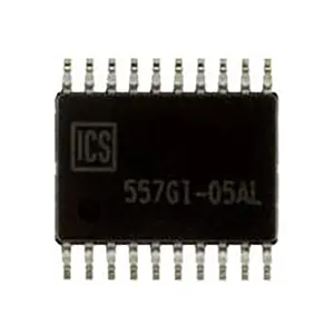 Guixing Nieuwe Originele Microcontroller Chip Micro Chip Tracker Ic Programmeur XC3SD3400A-4CS484I