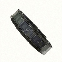Alarme sonore active/passive 5V avec haut-parleur et buzzer