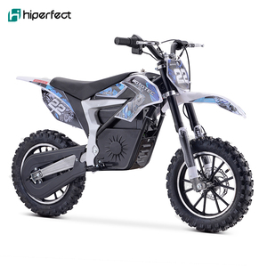 <span class=keywords><strong>Moto</strong></span> électrique pour enfants, nouveau modèle à prix abordable, 1200W, de poche, - Product Image 1