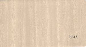 Película decorativa de PVC para muebles, lámina de laminación de PVC para Panel de PVC/puerta de MDF, 2023 - Product Image 4