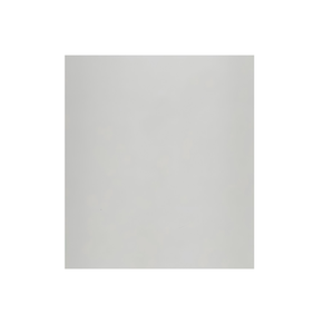 Panel Multiusos Resistente a la Humedad, Antihuellas, Ignífugo, Fácil <span class=keywords><strong>de</strong></span> Reemplazar, Antideslizante, Fabricante <span class=keywords><strong>de</strong></span> Paneles Antihuellas - Product Image 6