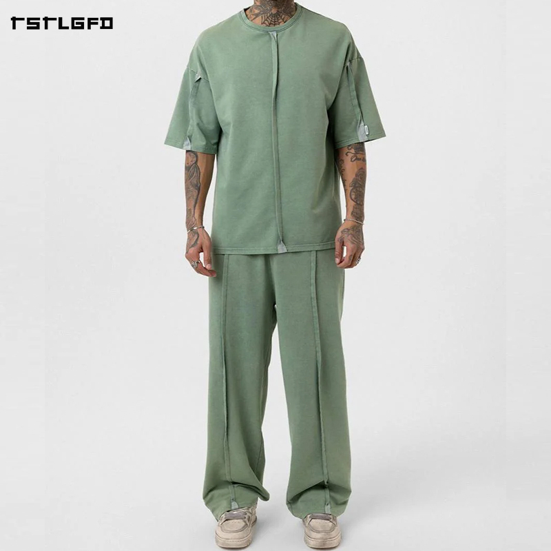 Menta