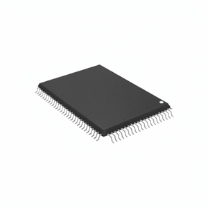 ชิปอิเล็กทรอนิกส์ คอมโพเนนต์ CS4210VJG 100 LQFP ตัวแทนจำหน่ายที่ได้รับอนุญาต - Product Image 1