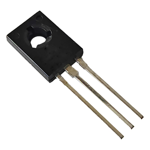 BT134 nối tiếp tiêu chuẩn triacs SCR <span class=keywords><strong>Thyristor</strong></span> 4A 600V 800V với các gói phác thảo 126 đến 251 đến 252 - Product Image 6