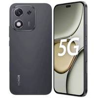 Smartphone Honor X70i 5G, écran AMOLED 6,7 pouces 120 Hz, caméra arrière 108 MP + 2 MP, MTK Dimensity 7025 Ultra, Android 15, 6000-6999 mAh
