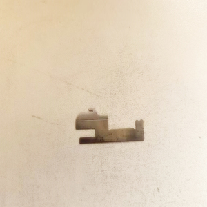 ST-22A Chất lượng cao thép không gỉ đan kim Máy Tròn <span class=keywords><strong>Sinker</strong></span> - Product Image 4