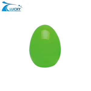 LZY210 Hot Selling Toy Eco-friendly Cheap Small Plastic Capsule Toys Surprise Egg Toy For Vending Machine