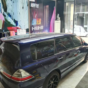 WRAPMASTER 1.52 di alta qualità * 15m Danguan Stone Blue PPF TPU auto avvolgente autorigenerante adesivo auto con caratteristiche che cambiano <span class=keywords><strong>colore</strong></span> - Product Image 4