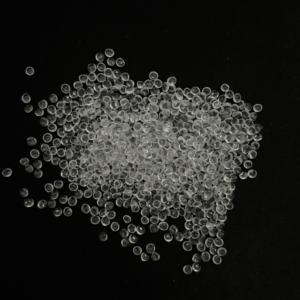 T110 copolyester résistant aux hautes températures à haute transparence PETG - Product Image 5